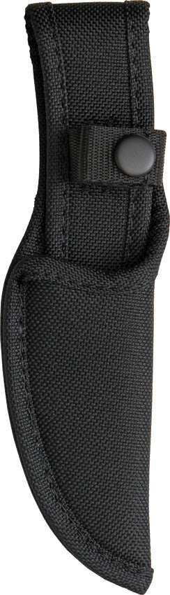 Fixed Blade Belt Sheath RR-849 SHEATH ONLY