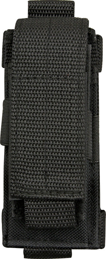Folding Knife Belt Sheath P0188