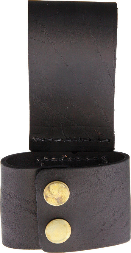 Axe Belt Holder SH1089