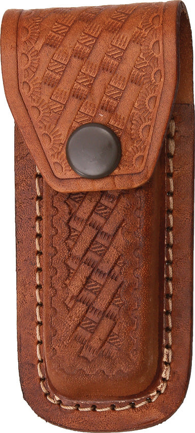 Folding Knife