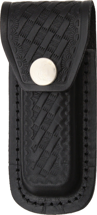 Folding Knife Sheath