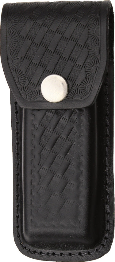 Folding Knife Sheath
