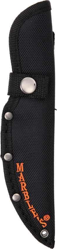 Marbles Nylon Belt Sheath