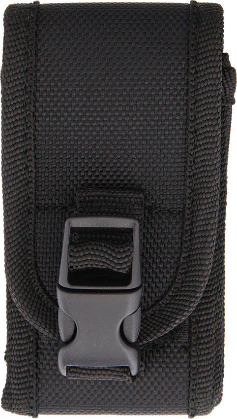 Black Sheath