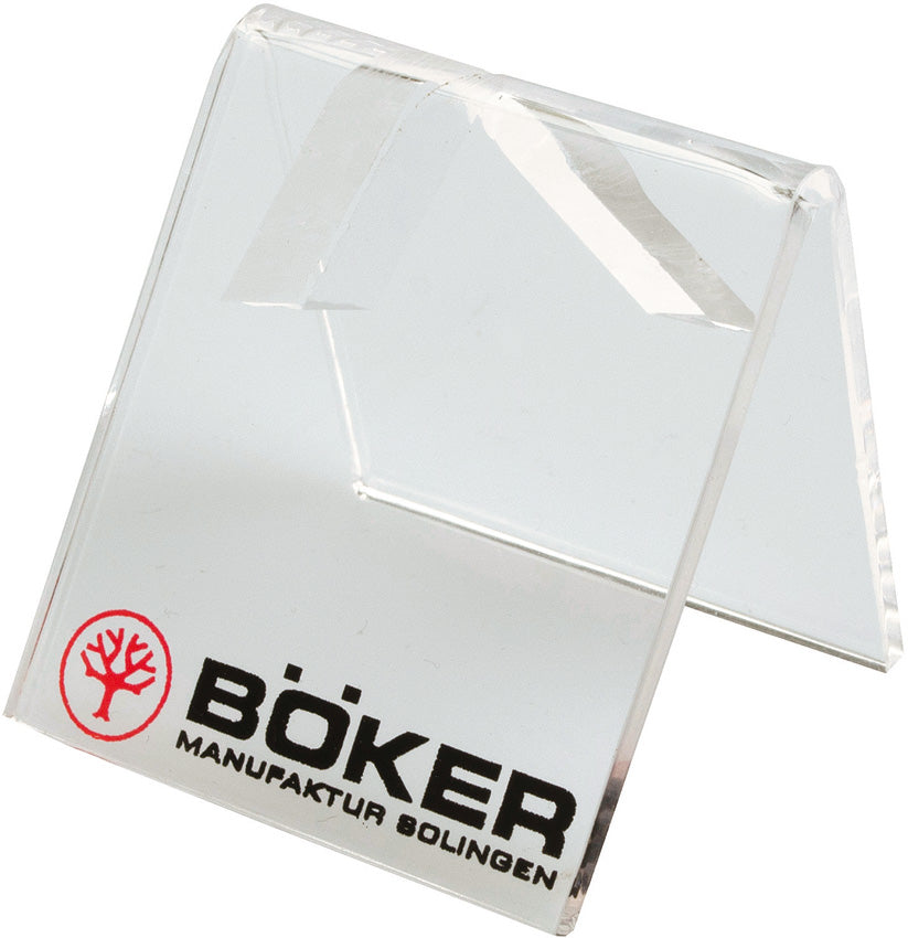 Single Knife Display 99909