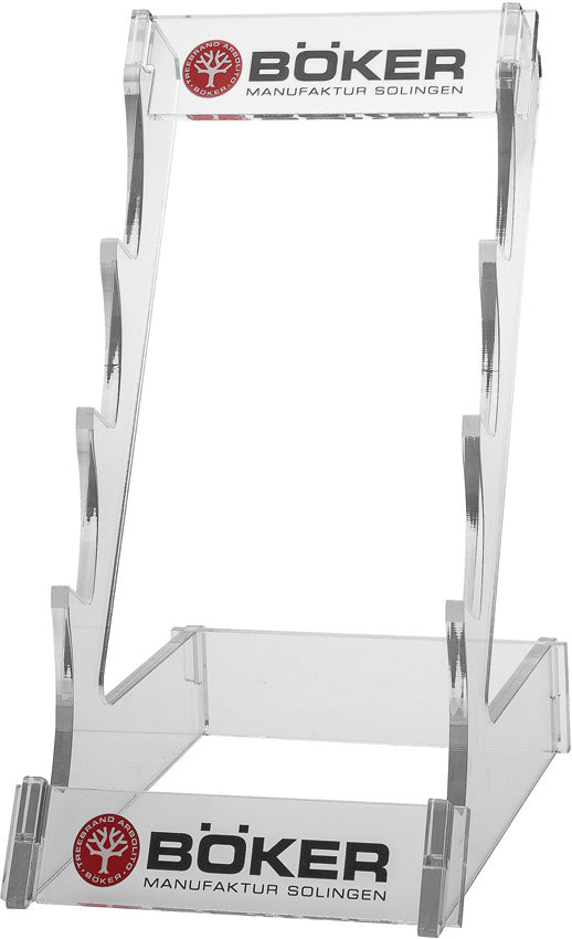 Fixed Blade Display Stand 99947