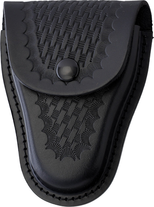 Handcuff Case Black