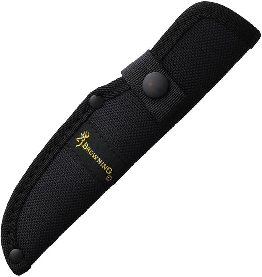 Browning Nylon Sheath