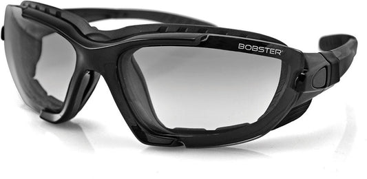 Renegade Sunglass/Goggle BREN101