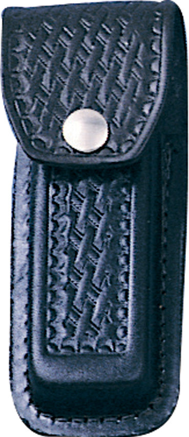 Leather Belt Pouch