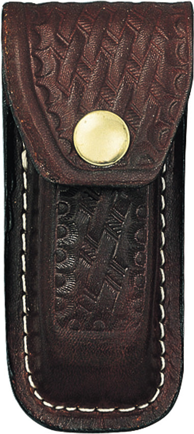 Swiss Style Belt Sheath SH248