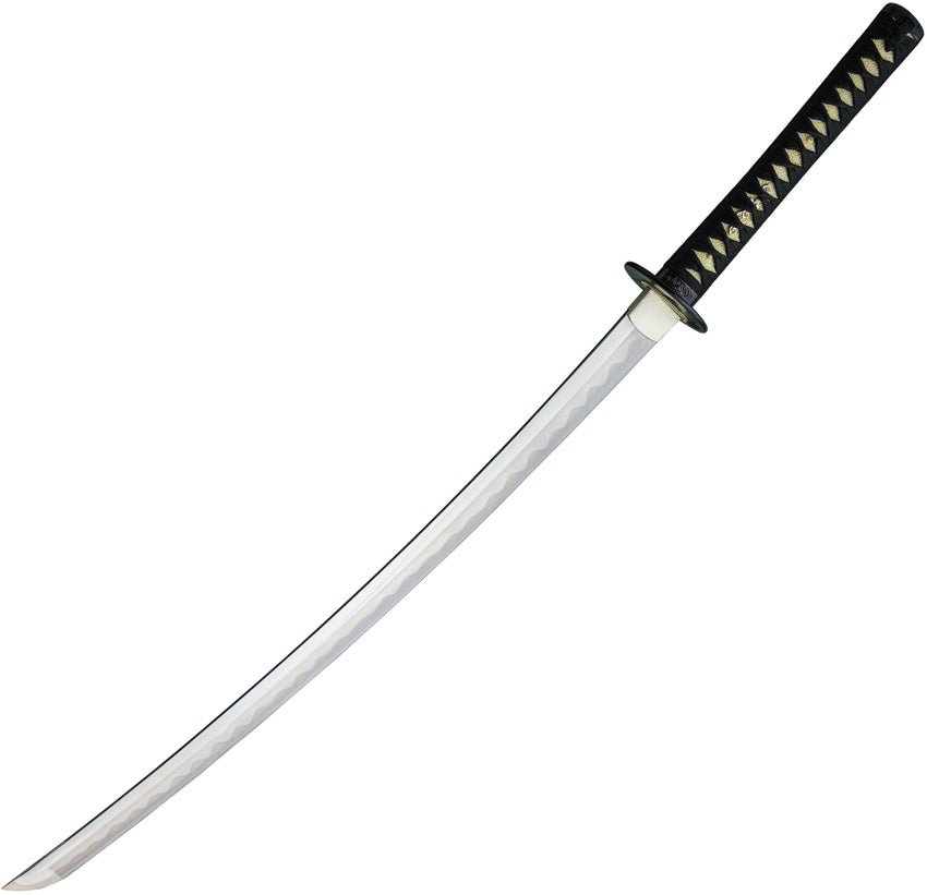 Raimie XL Katana SH25010