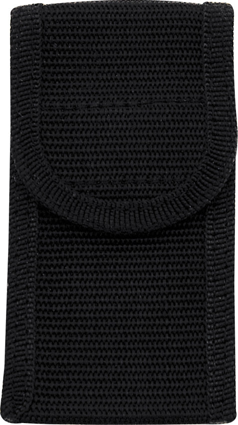 Belt Sheath 4 inch