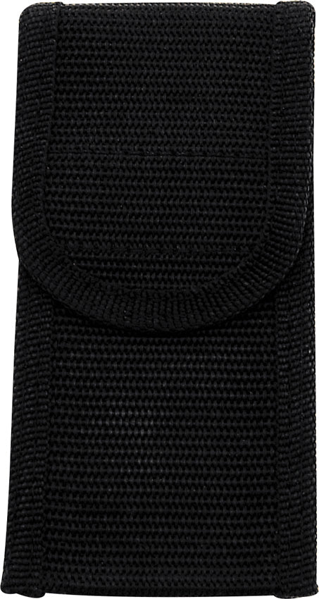 Belt Sheath 5 inch