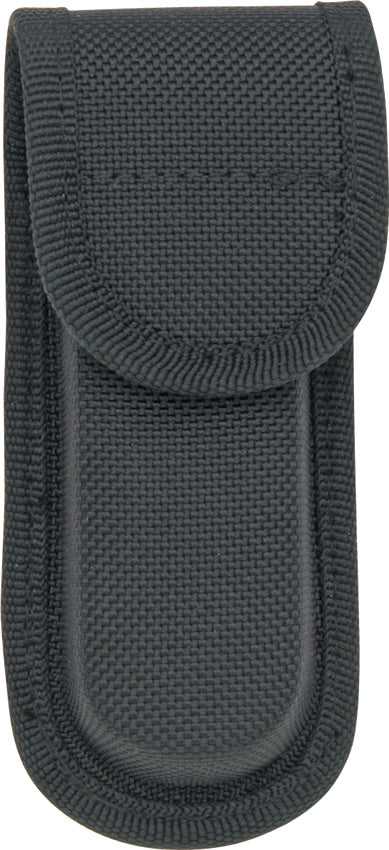 Knife Pouch 5 inch SH280