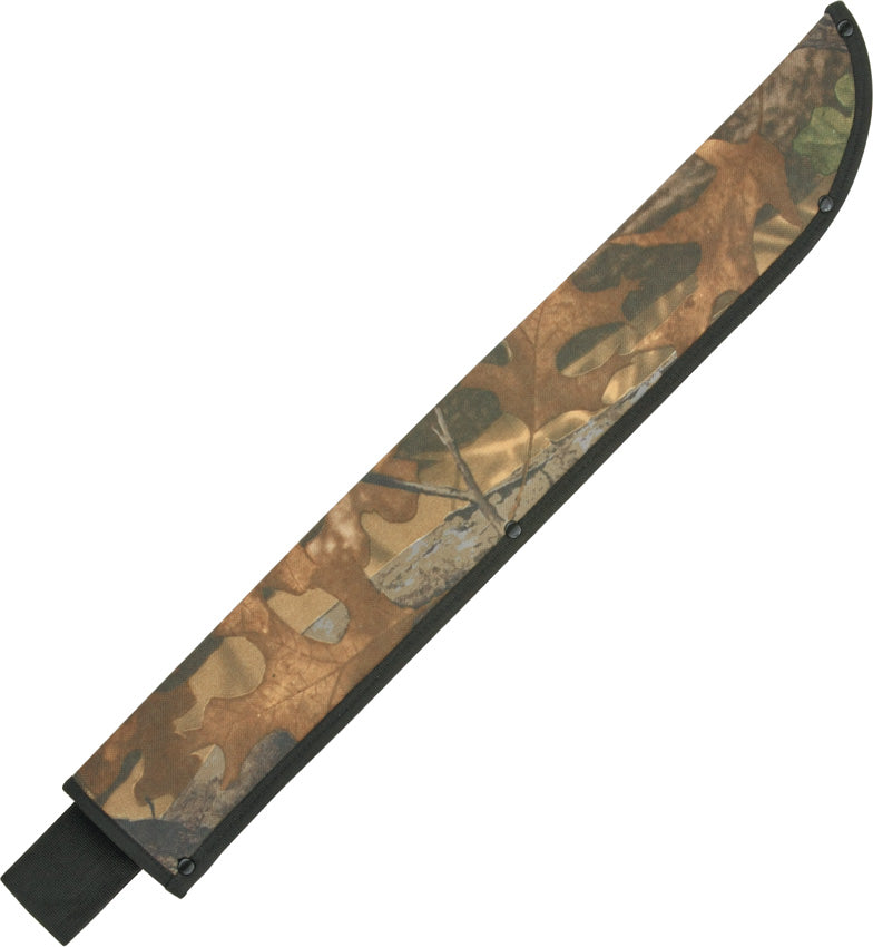 Machete Sheath SH286