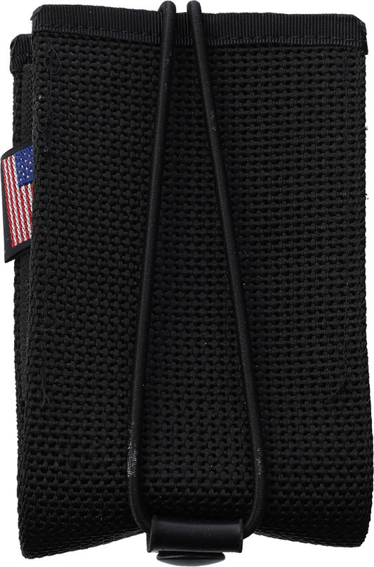 Sheath