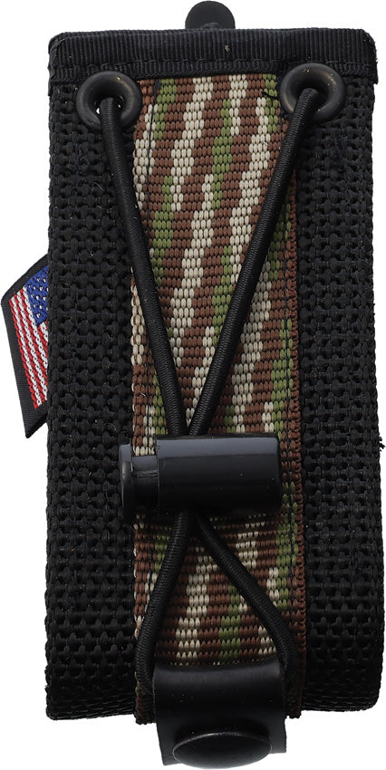 Sheath SH297