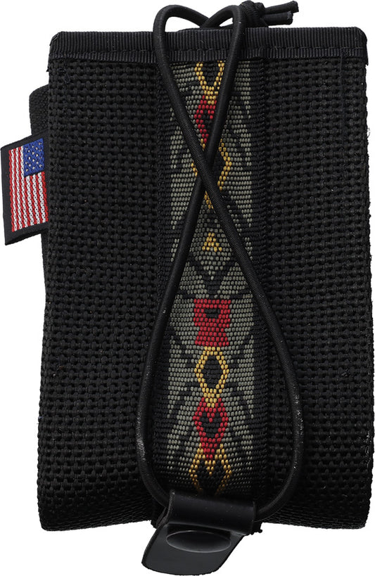 Sheath