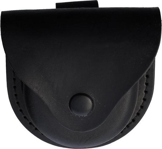 Sheath