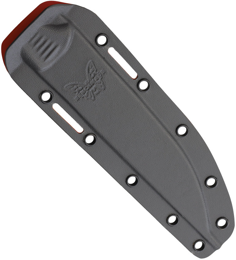 Sheath SH304