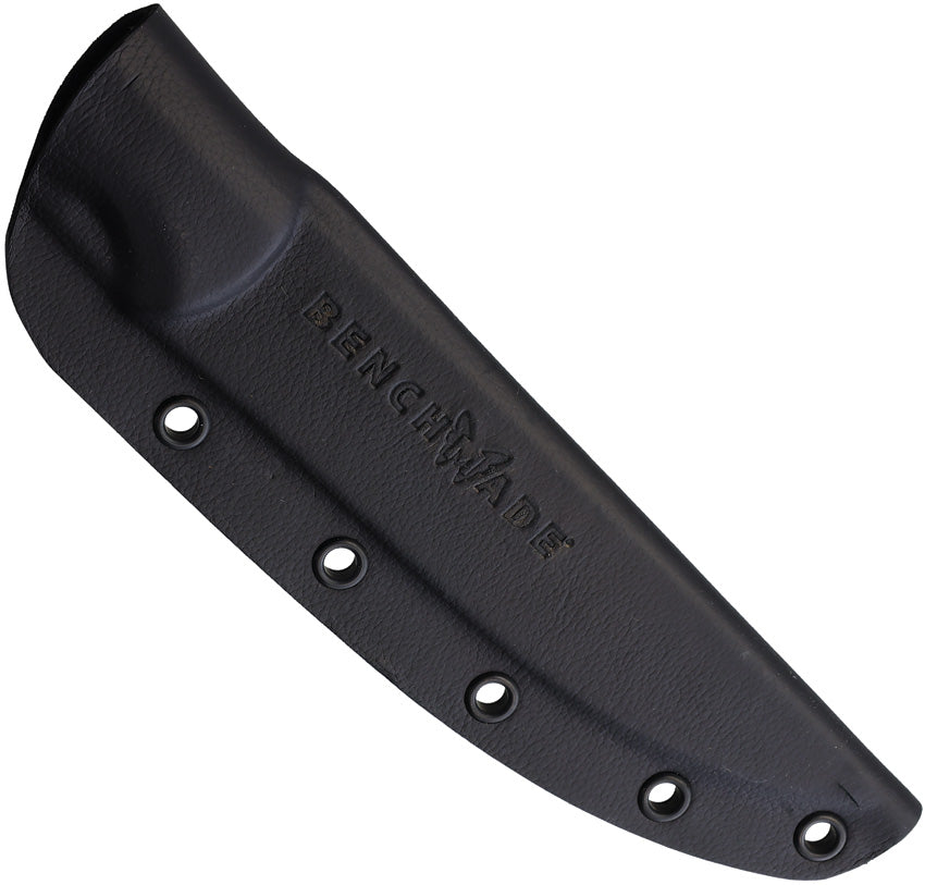 Fixed Blade Sheath SH305