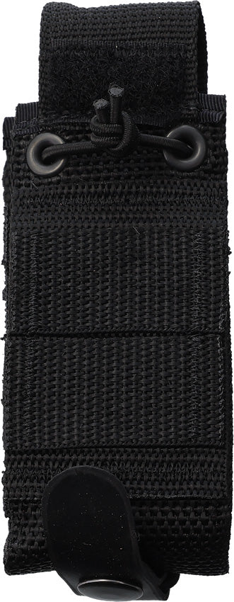 Sheath SH311