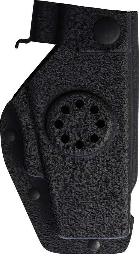 Sheath