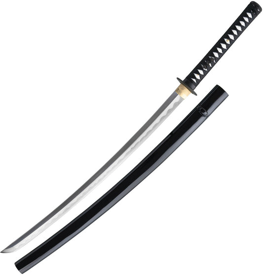 Practical XL Katana SH6000X2