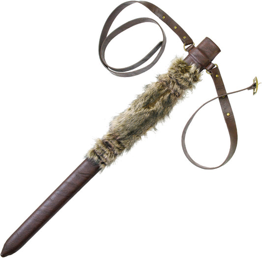 Sword of Lagertha Scabbard SH8011
