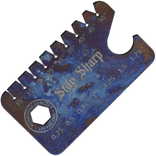 Dog Tag 3.0 Anglefinder AC300105