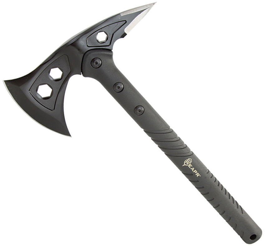 Tac Hawk Tomahawk 11000