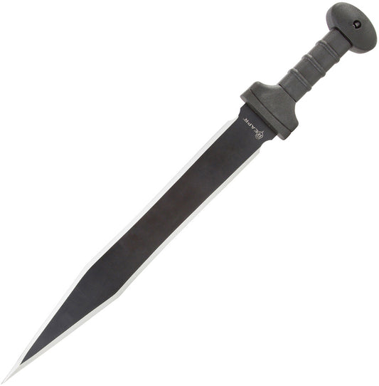 Tac Meridius Machete 11005