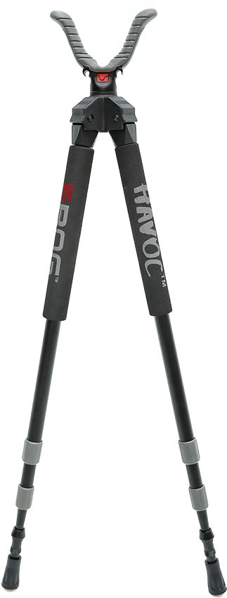 Havoc Bipod 1100478