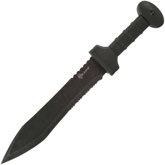 Legion Sword 11019
