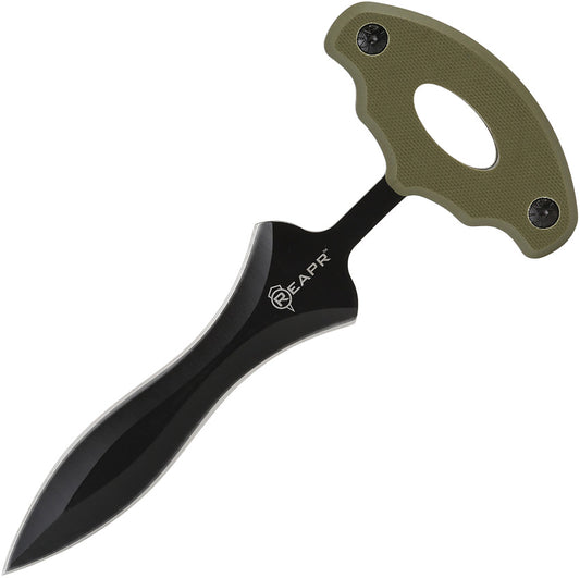 Versa Push Dagger 11042