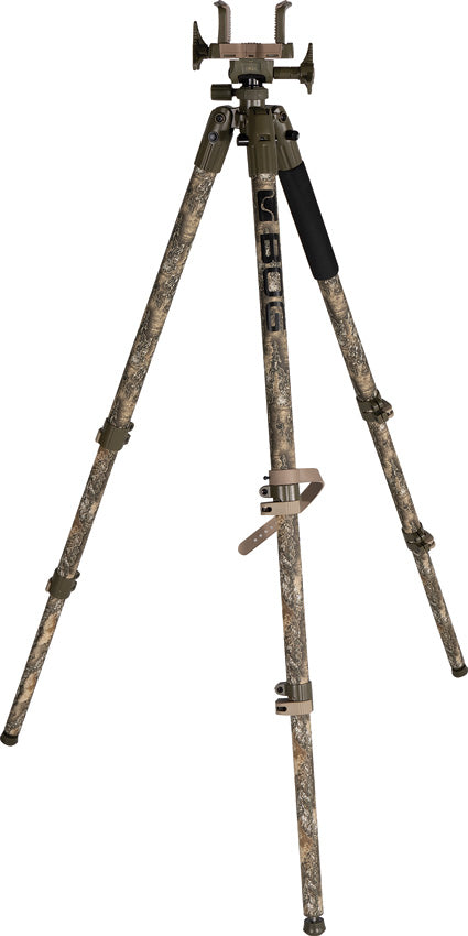 Death Grip Tripod RealTree