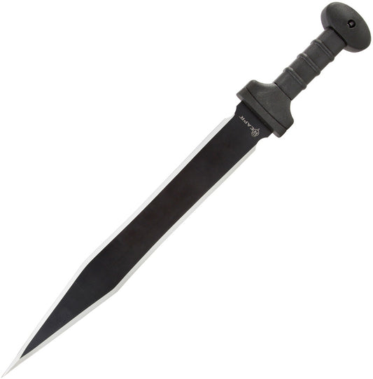 Meridius Sword