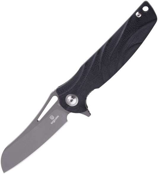 Bazoucan Linerlock 9050G