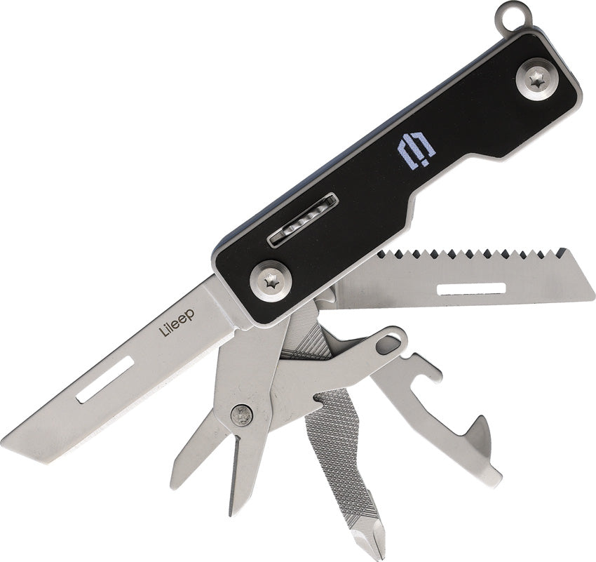 Multi Tool AK01