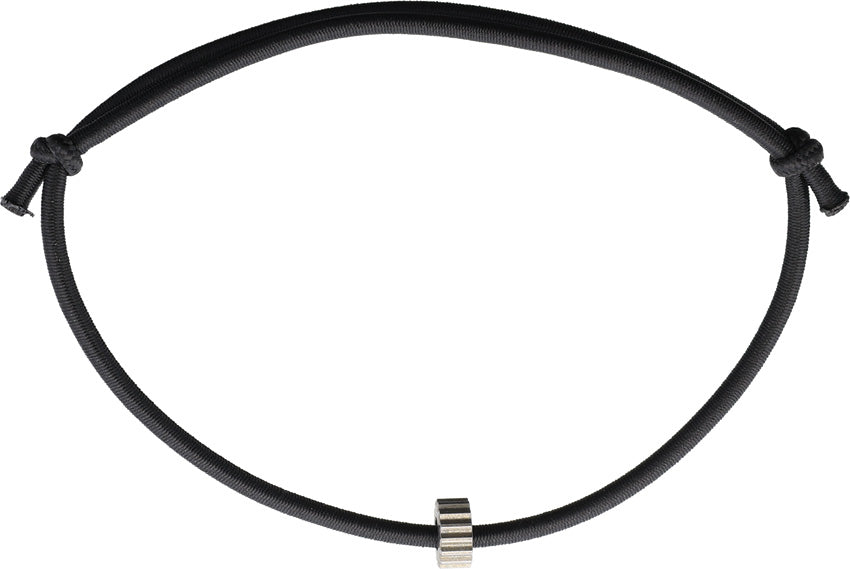 GTFO Escape Bracelet