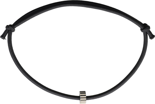 GTFO Escape Bracelet GTFO