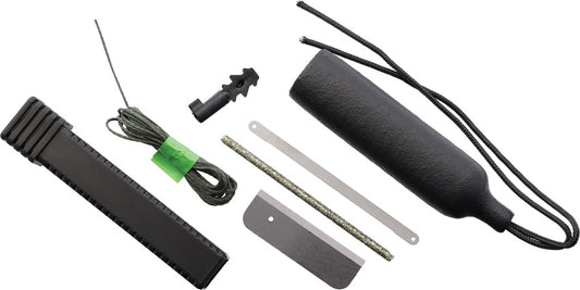 Micro Escape Kit