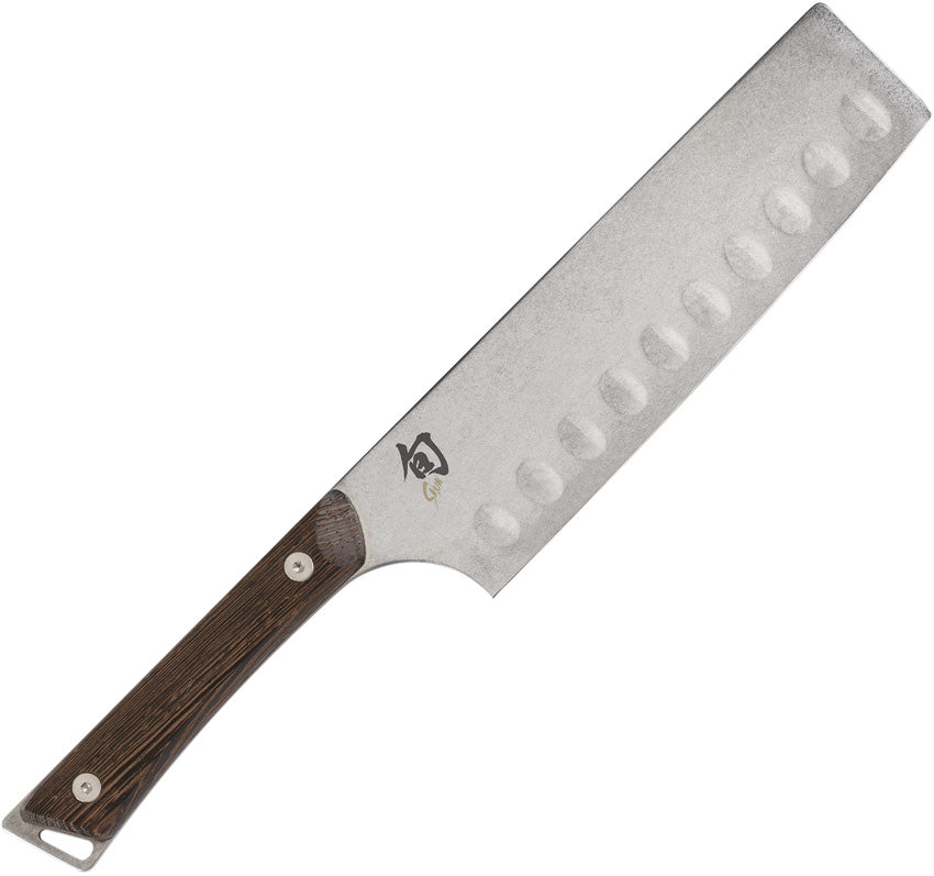 Kanso Nakiri SWT0728