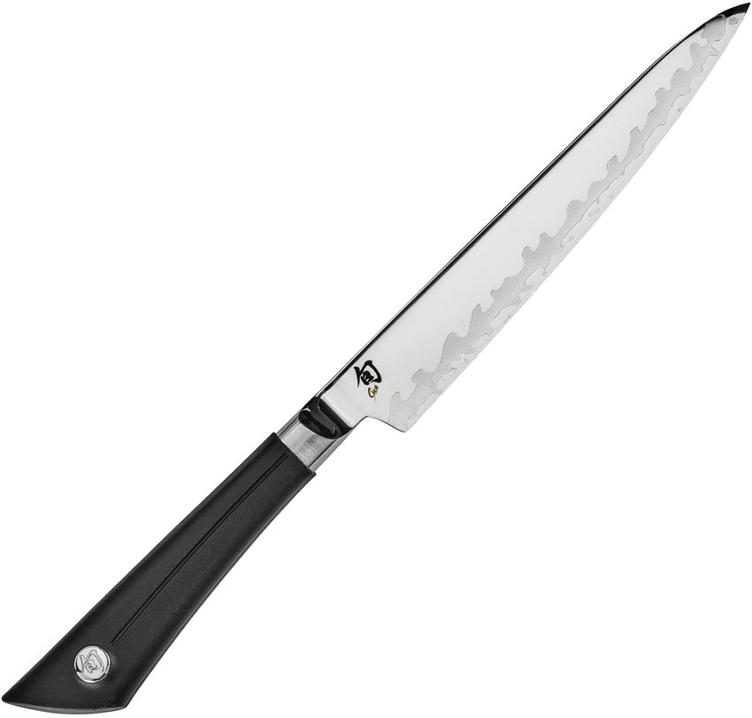 Sora Utility Knife VB0701