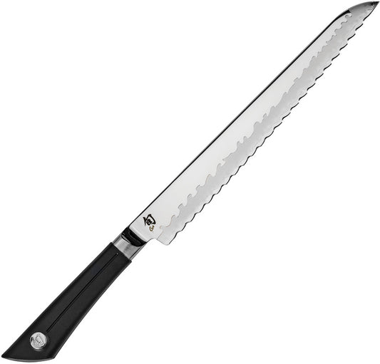 Sora Bread Knife VB0705