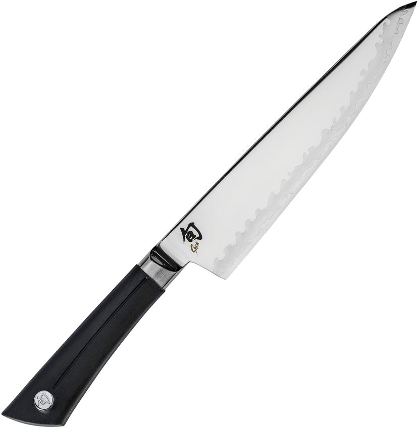 Sora Chefs Knife VB0706