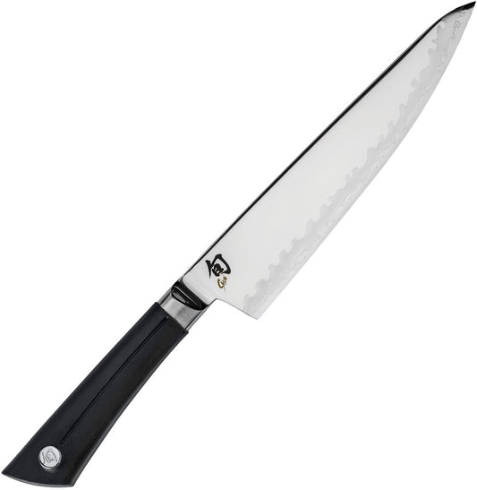 Sora Chefs Knife VB0706
