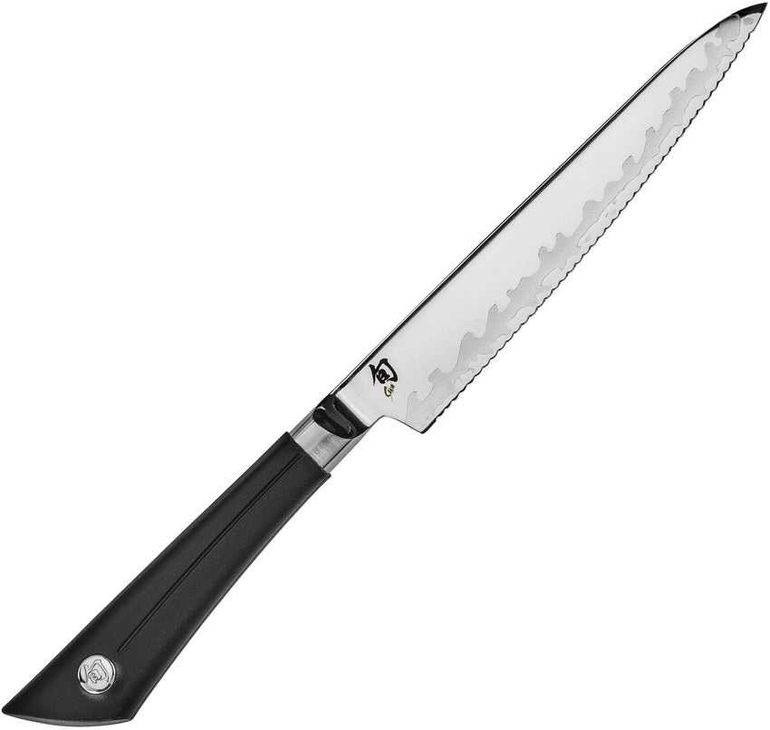 Sora Utility Knife VB0722