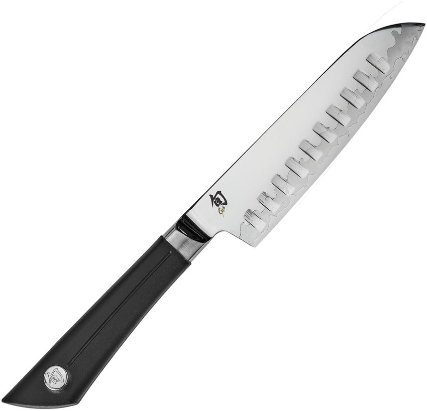 Sora Santoku VB0740